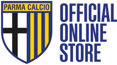 Parma Calcio 1913