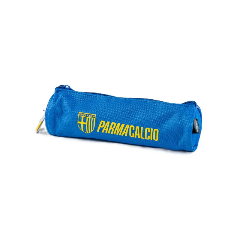 Astuccio Blu - Parma Calcio