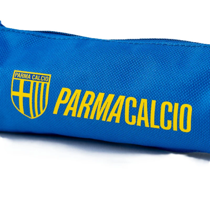 Astuccio Blu - Parma Calcio - Image 2