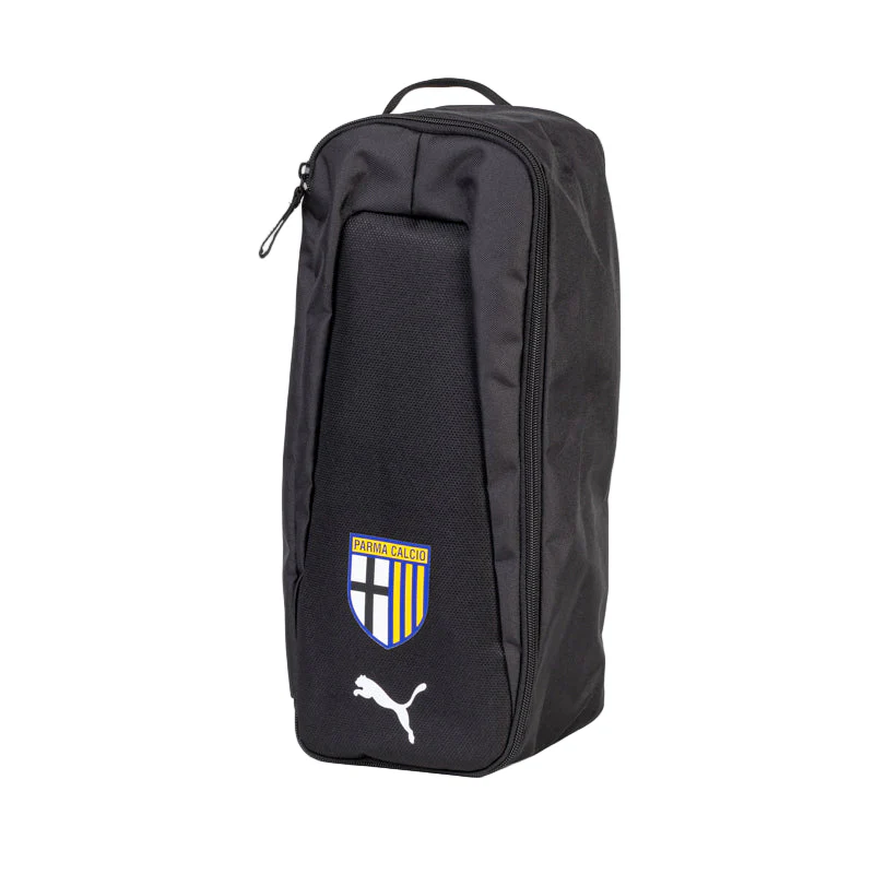 Borsa Porta Scarpe - Parma Calcio