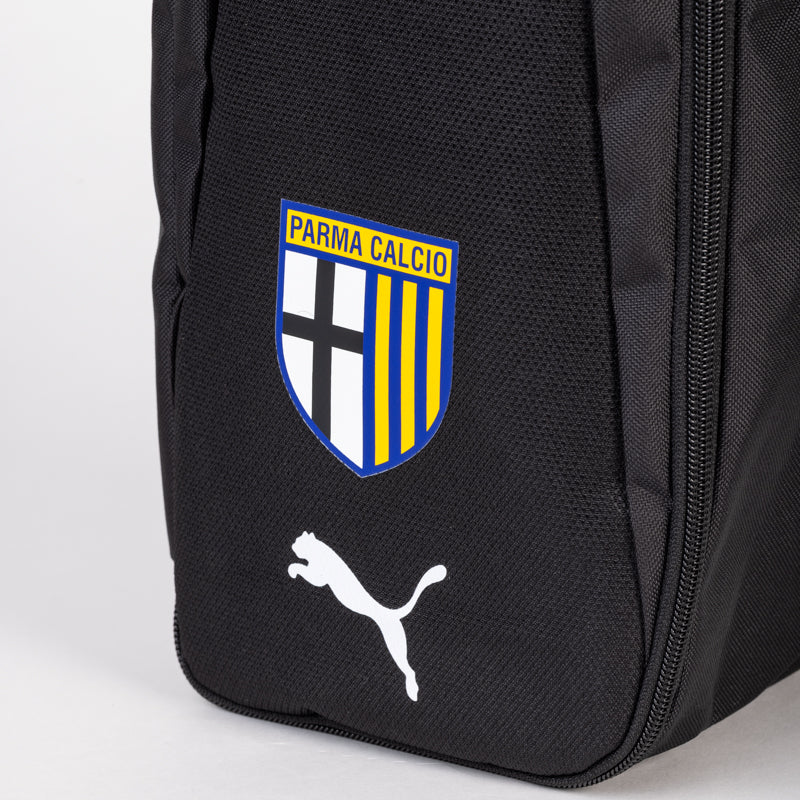 Borsa Porta Scarpe - Parma Calcio - Image 2