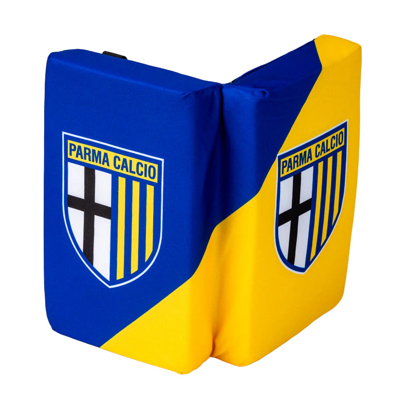 Cuscino Stadio - Parma Calcio