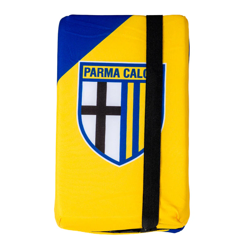 Cuscino Stadio - Parma Calcio - Image 2