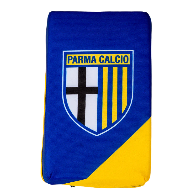 Cuscino Stadio - Parma Calcio - Image 3