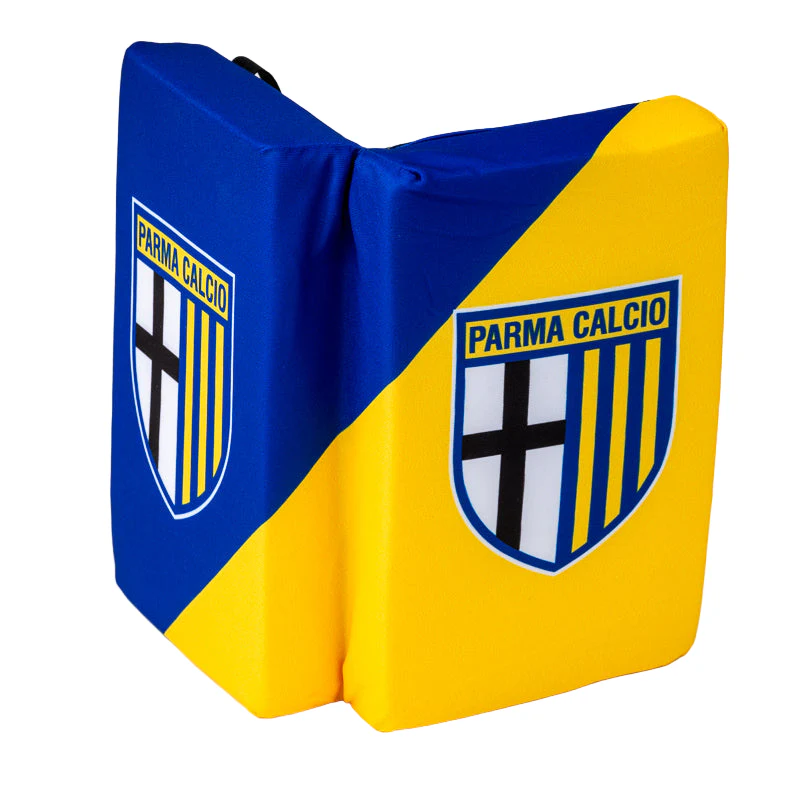 Cuscino Stadio - Parma Calcio - Image 4