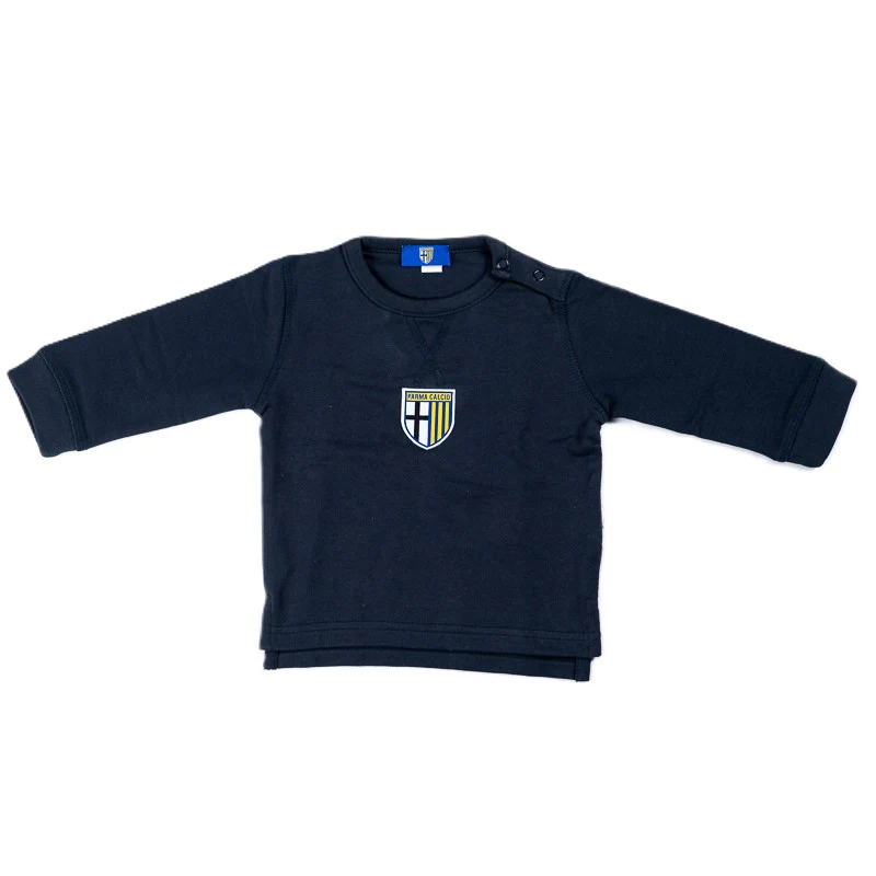 Felpa Neonato - Parma Calcio - Image 4