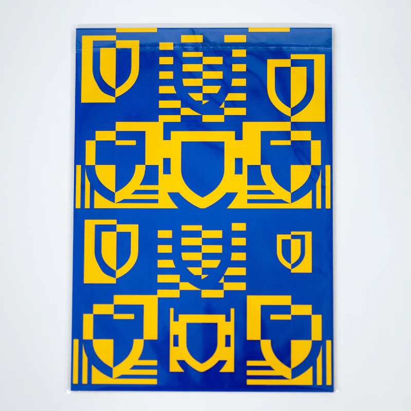 Illustrazione The Parmigianer match Parma - Juventus 01/02/2026 - Image 4