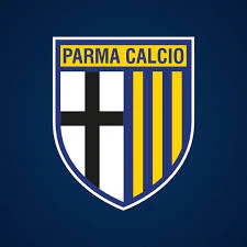 TUTTI I PRODOTTI