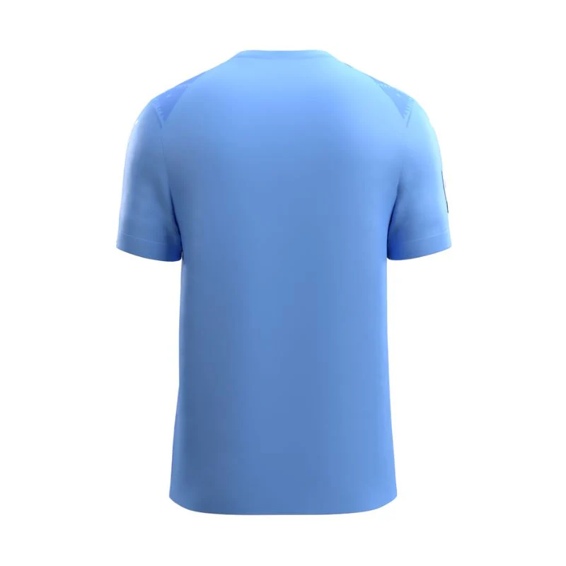 Maglia Gara Portiere Light Blue 25/26 - Parma Calcio - Image 3