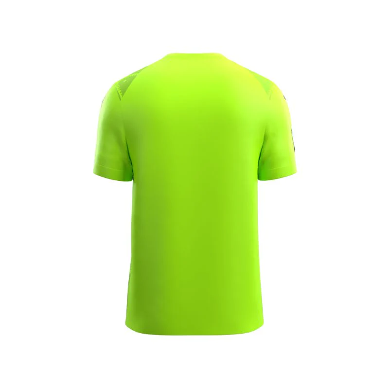 Maglia Junior Gara Portiere Green Glare 25/26 - Parma Calcio - Image 3