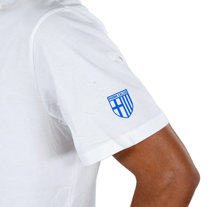 T-shirt King - Parma Calcio - Image 4