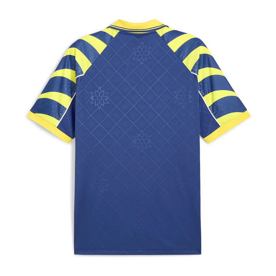 Maglia Puma x Parma Calcio - Image 3