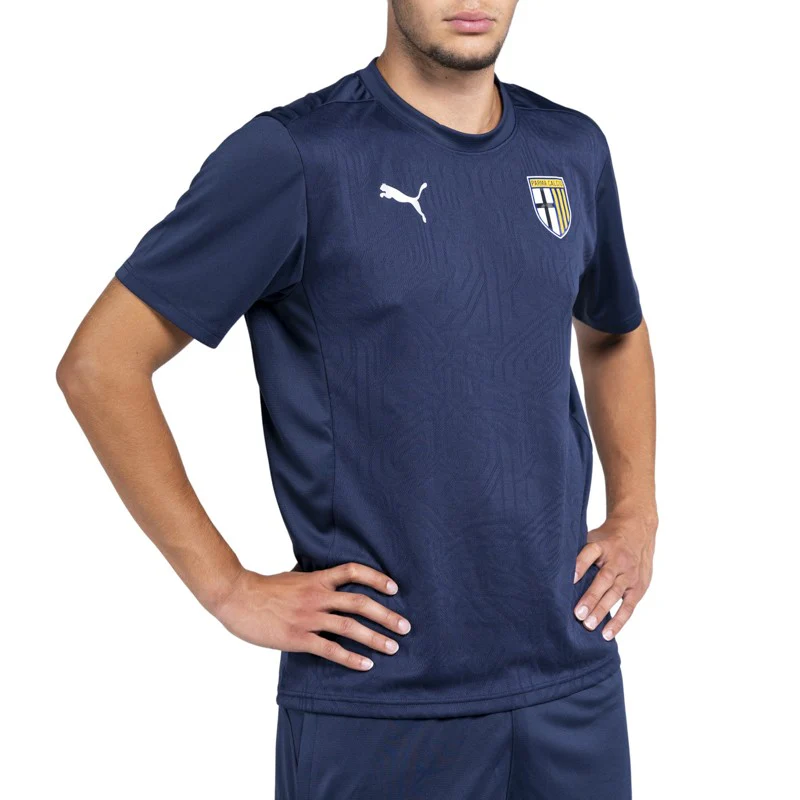 Maglia Training Staff - Parma Calcio - Image 3