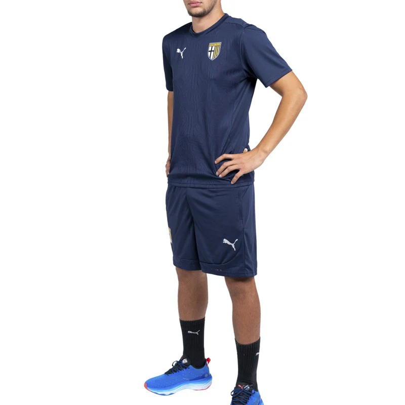 Maglia Training Staff - Parma Calcio - Image 4