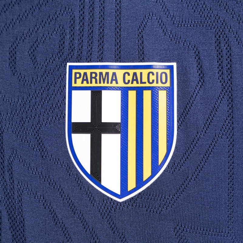 Maglia Training Staff - Parma Calcio - Image 5