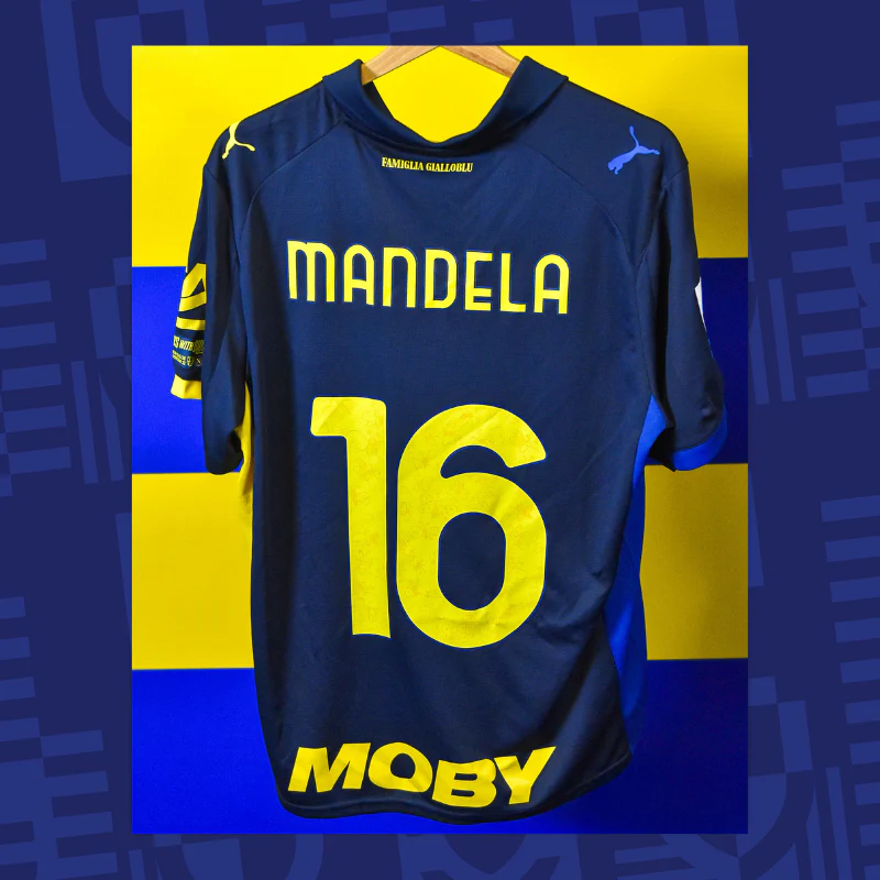 Miniatura 1