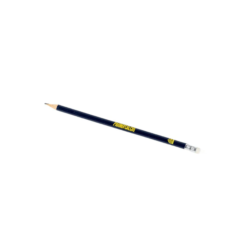 Matita Blu - Parma Calcio