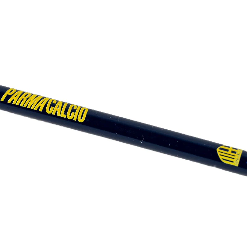 Matita Blu - Parma Calcio - Image 2
