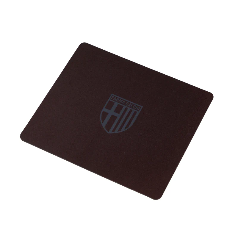 Mousepad Ufficio - Parma Calcio