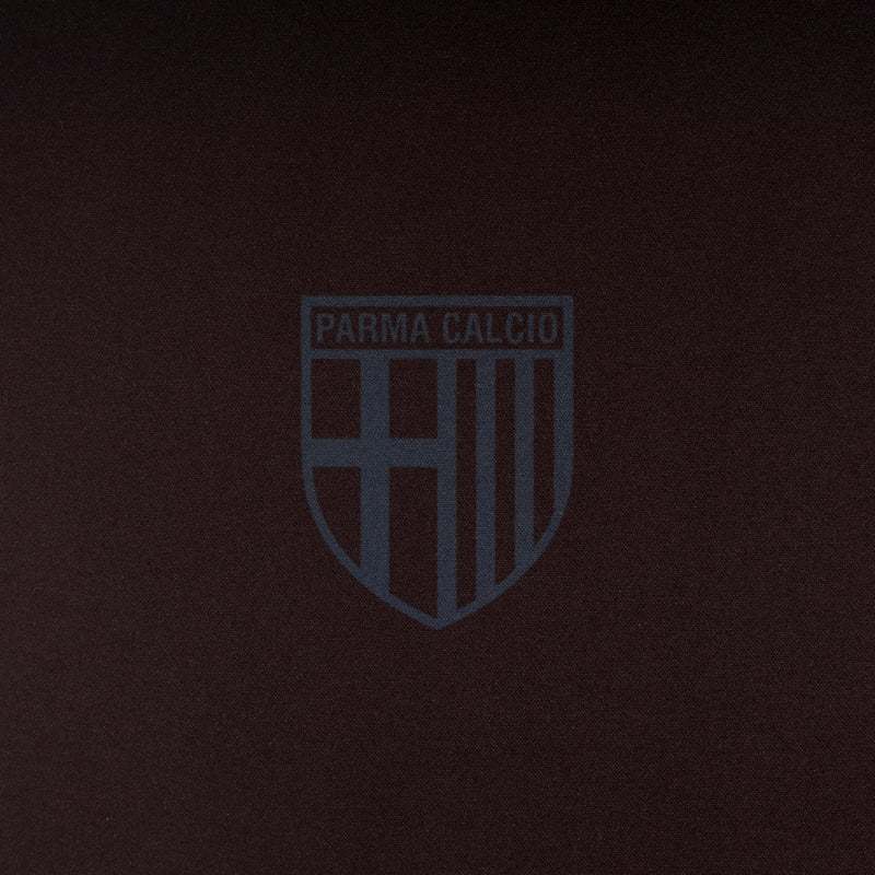 Mousepad Ufficio - Parma Calcio - Image 2