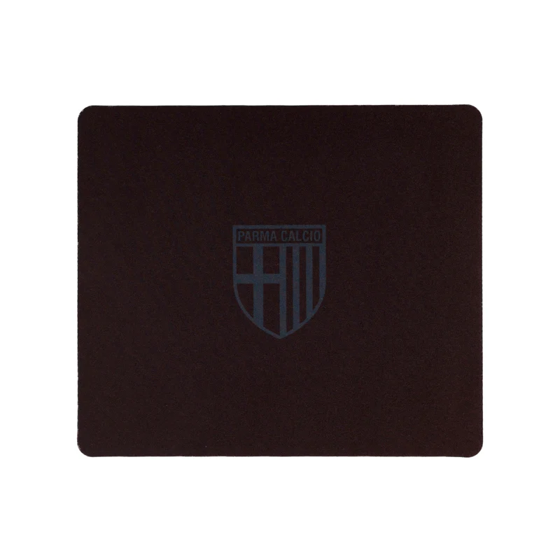 Mousepad Ufficio - Parma Calcio - Image 3