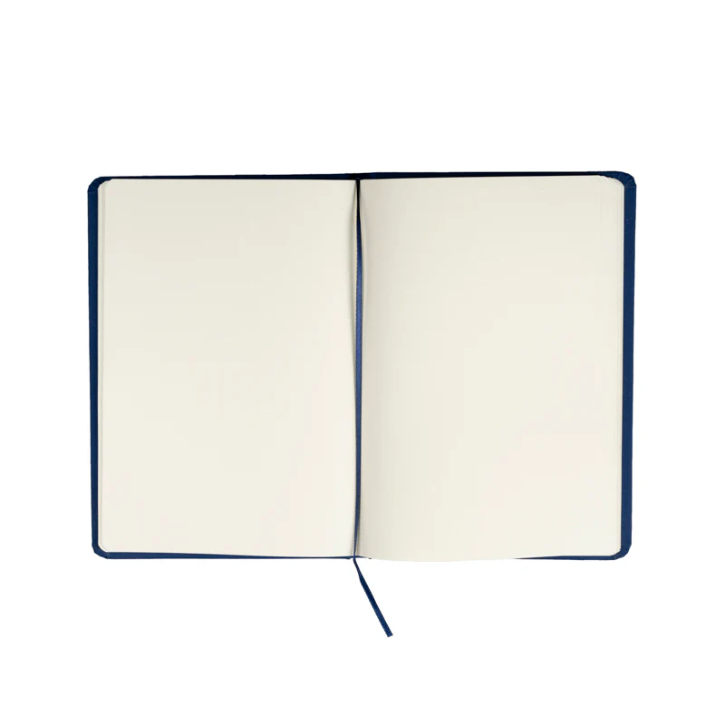 Notes Texture Blu - Parma Calcio - Image 5