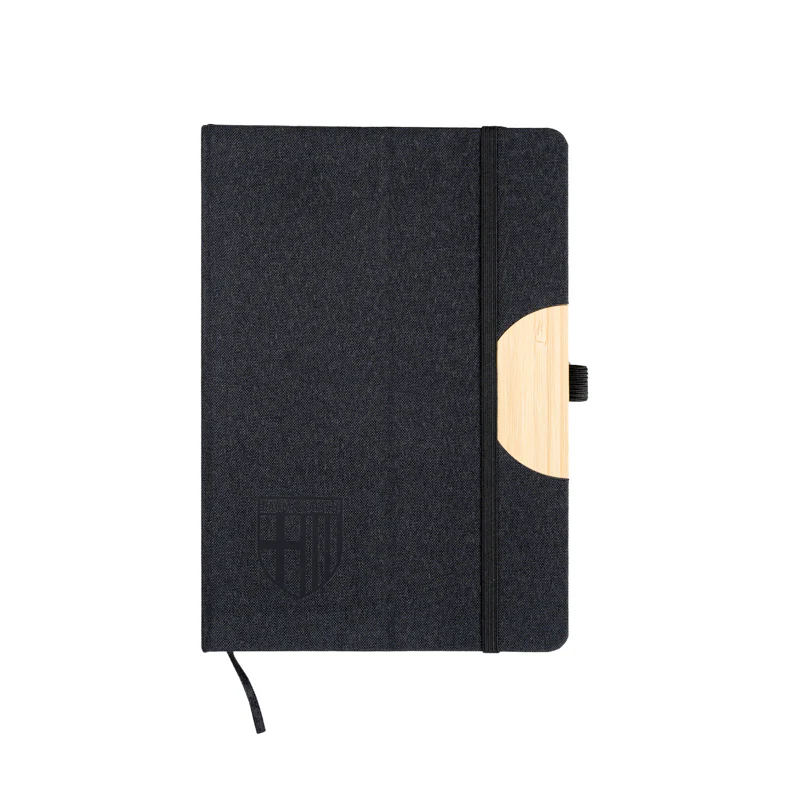 Notes Ufficio - Parma Calcio