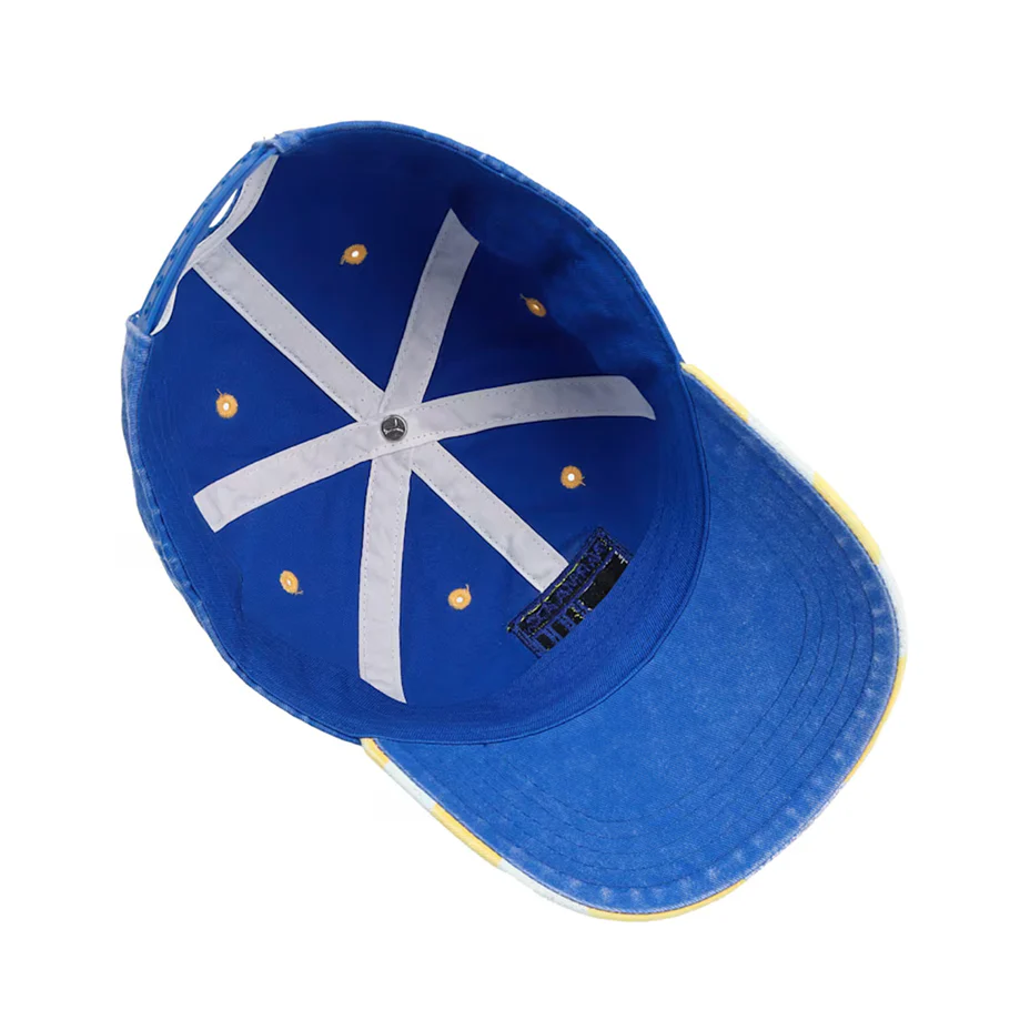 Panel Cap PUMA x PARMA CALCIO - Image 3