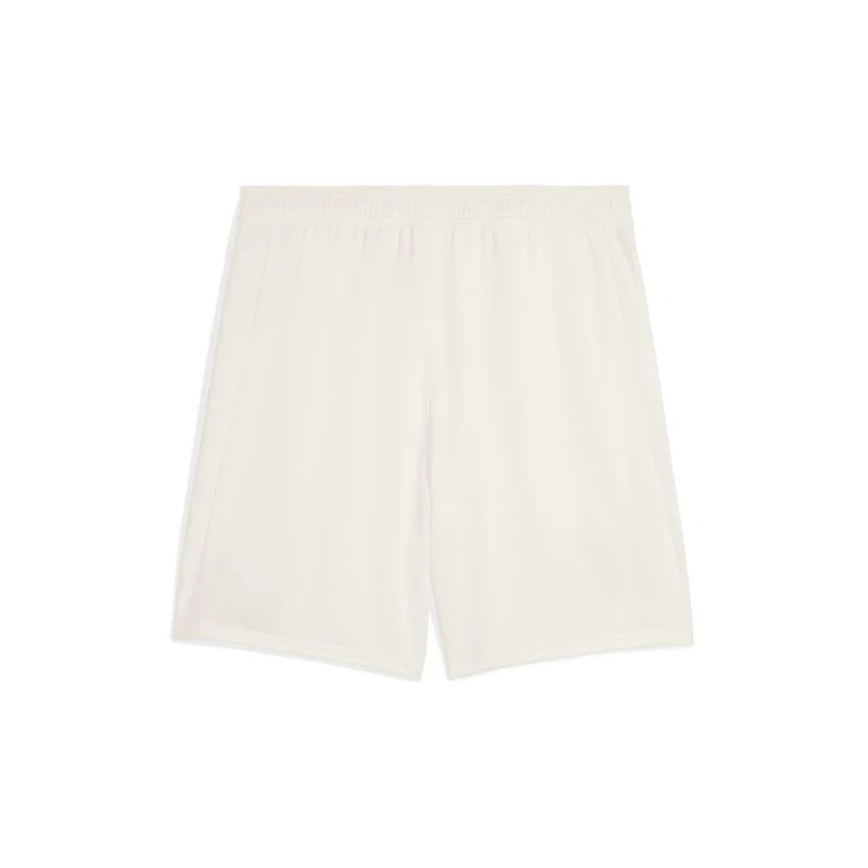 Pantaloncini Gara Home Warm White 25/26 - Parma Calcio - Image 2