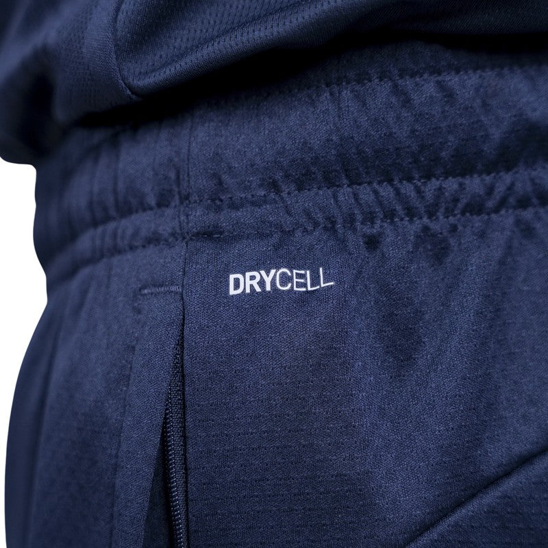 Pantalone Training - Parma Calcio - Image 3