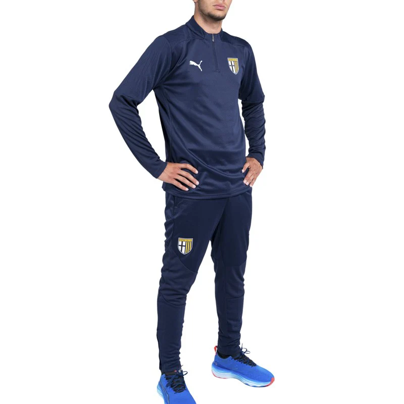 Pantalone Training - Parma Calcio - Image 5