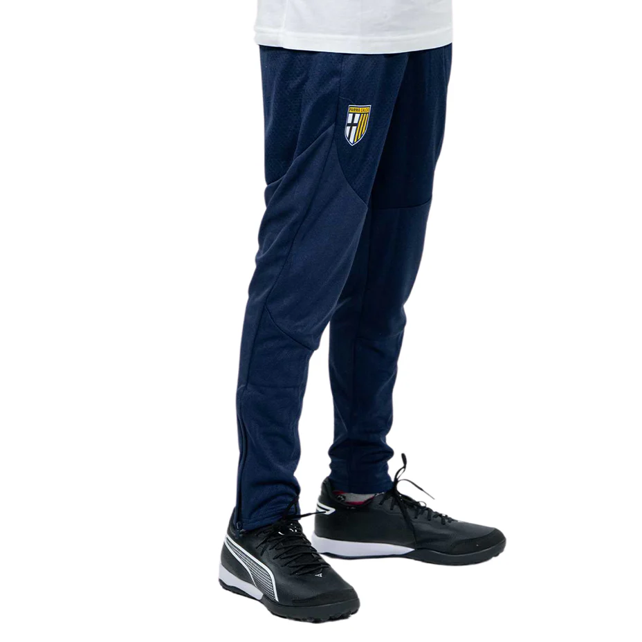 Pantalone Training Junior - Parma Calcio - Image 3