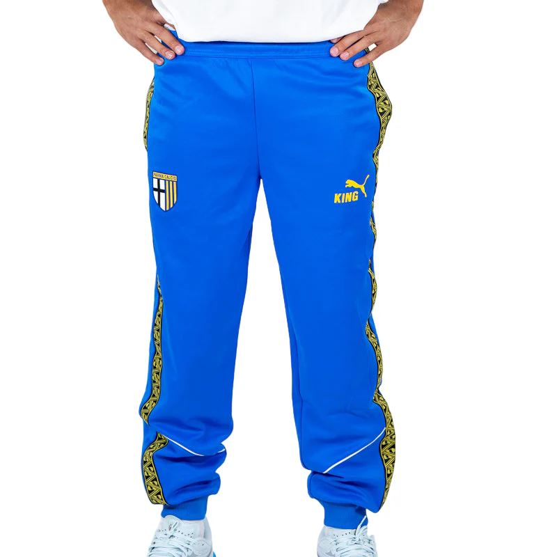Pantaloni King - Parma Calcio - Image 3