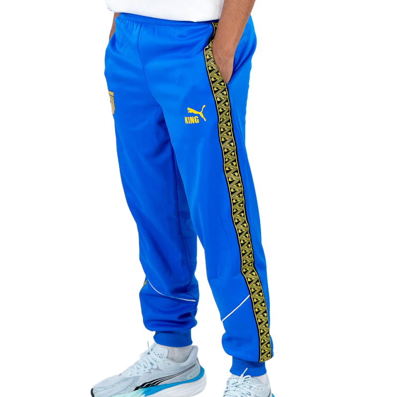 Pantaloni King - Parma Calcio - Image 4