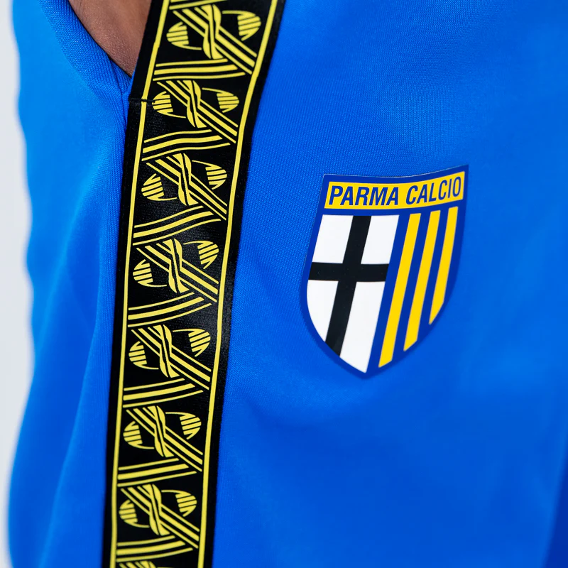 Pantaloni King - Parma Calcio - Image 5