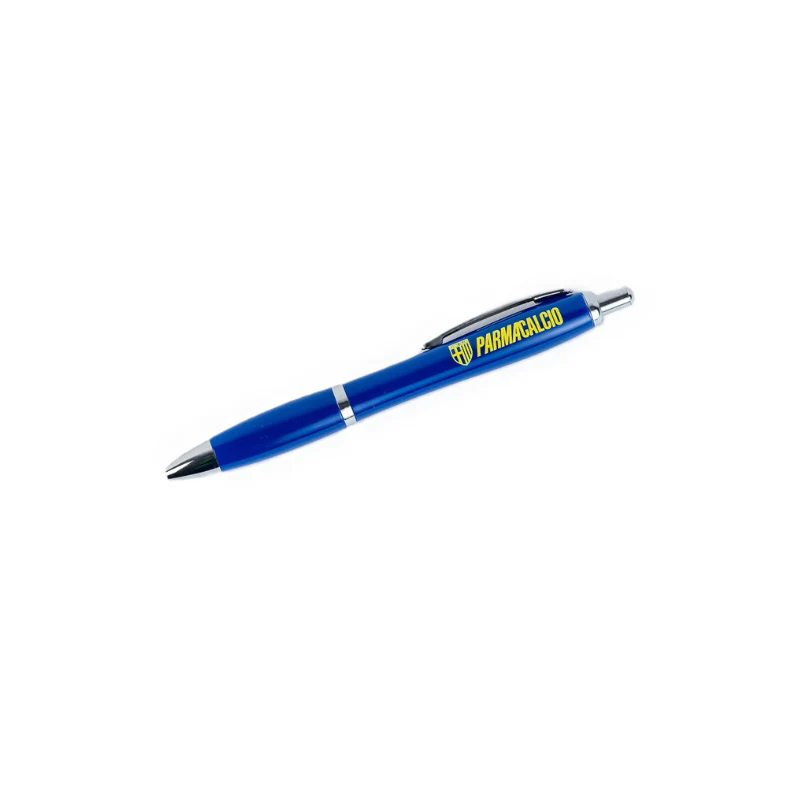 Penna a Sfera Blu - Parma Calcio