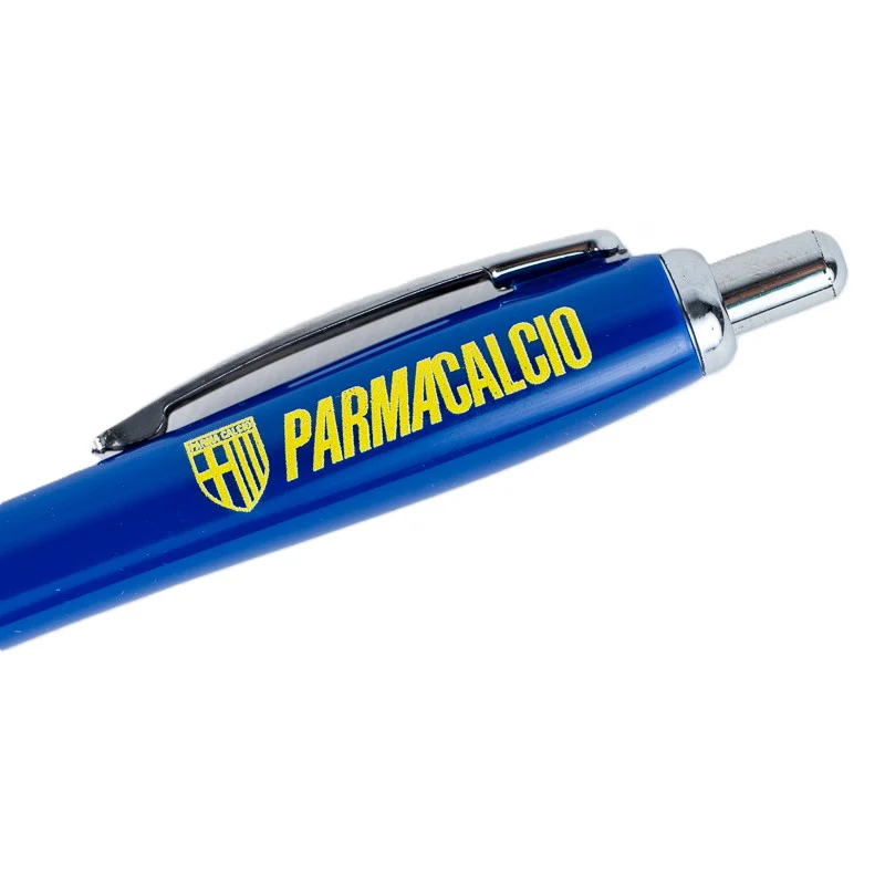 Penna a Sfera Blu - Parma Calcio - Image 2