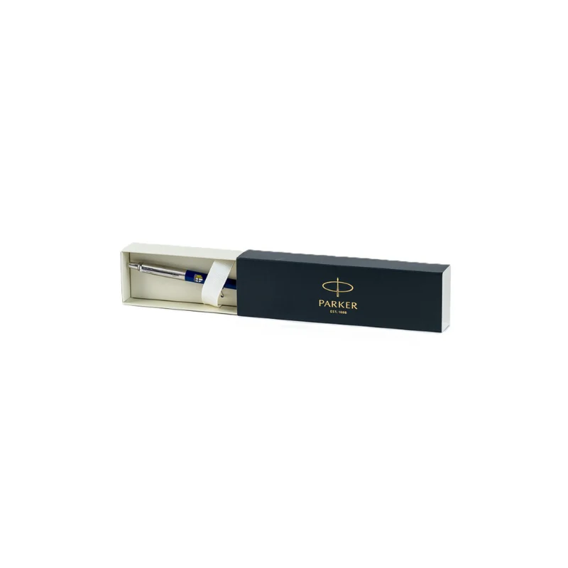 Penna Parker - Parma Calcio