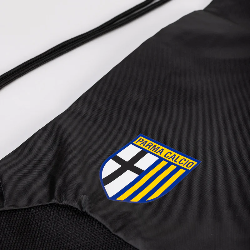 Sacca Palestra - Parma Calcio - Image 2