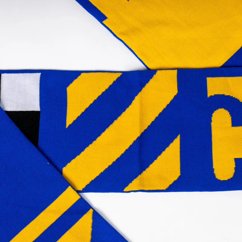 Sciarpa Tubolare Picasso - Parma Calcio - Image 2