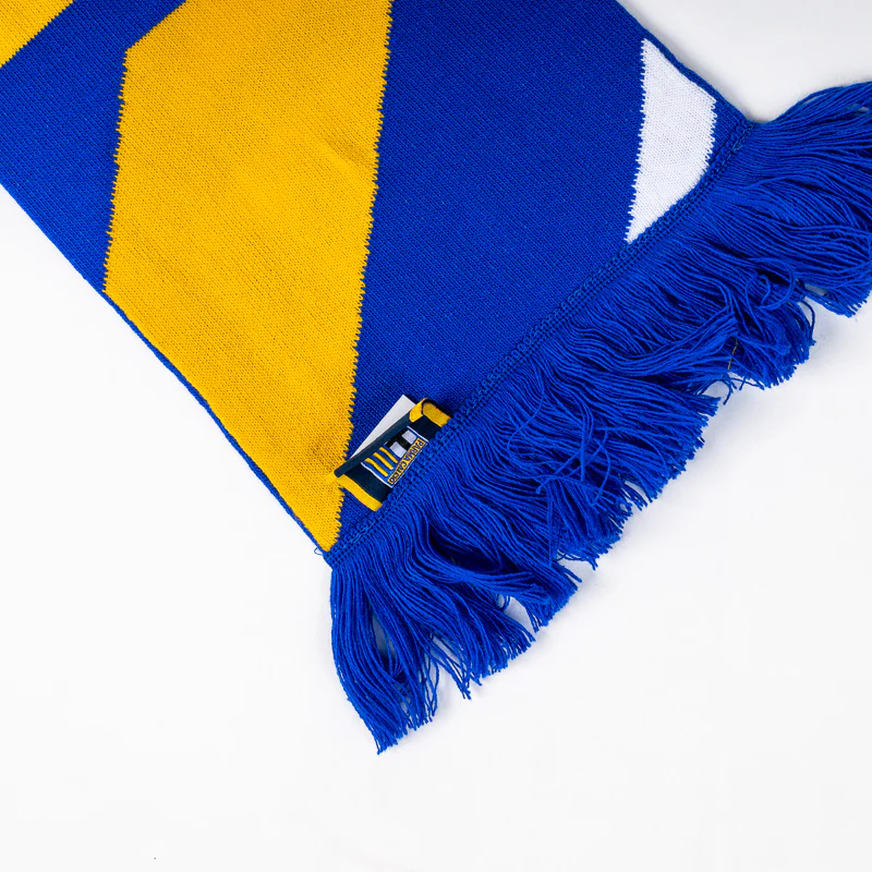 Sciarpa Tubolare Picasso - Parma Calcio - Image 3