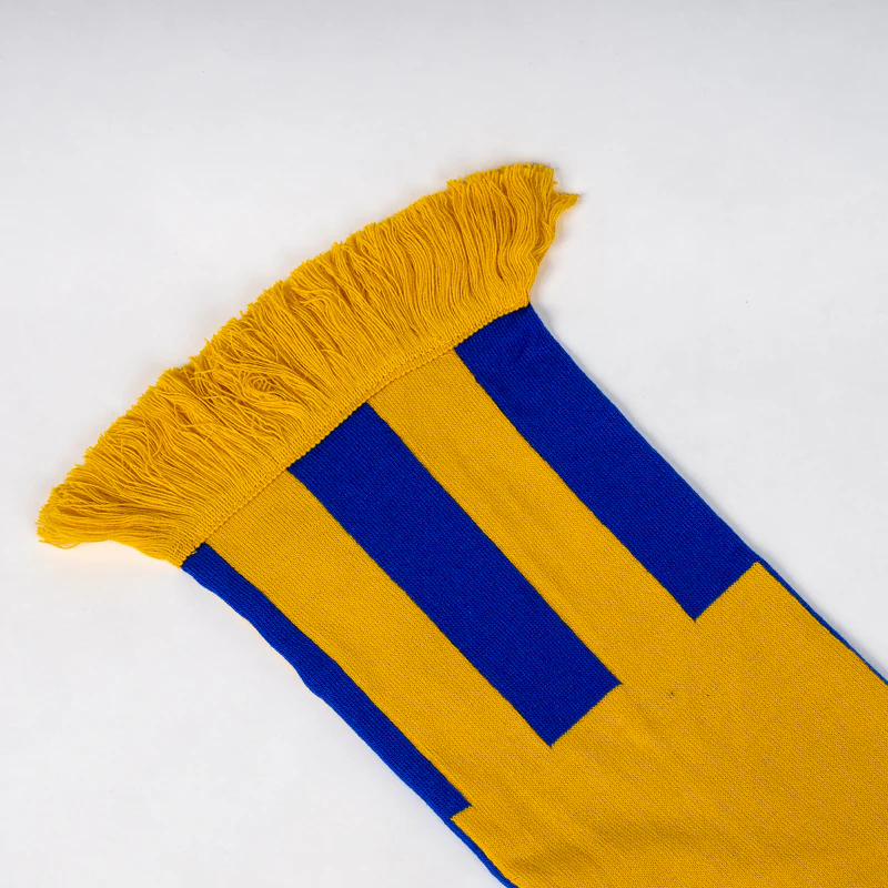Sciarpa Tubolare Picasso - Parma Calcio - Image 4