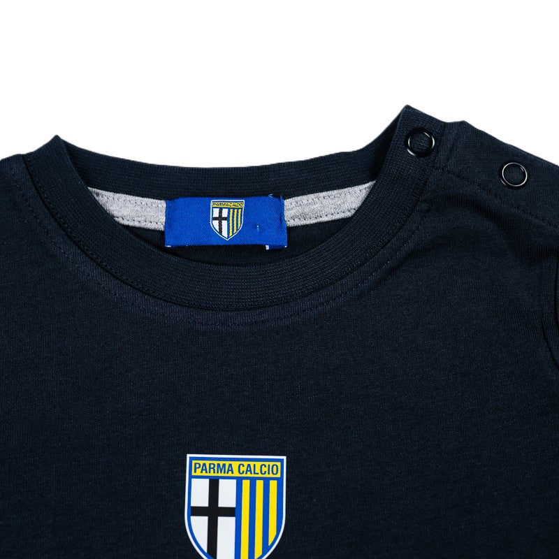 T-shirt Neonato - Parma Calcio - Image 3