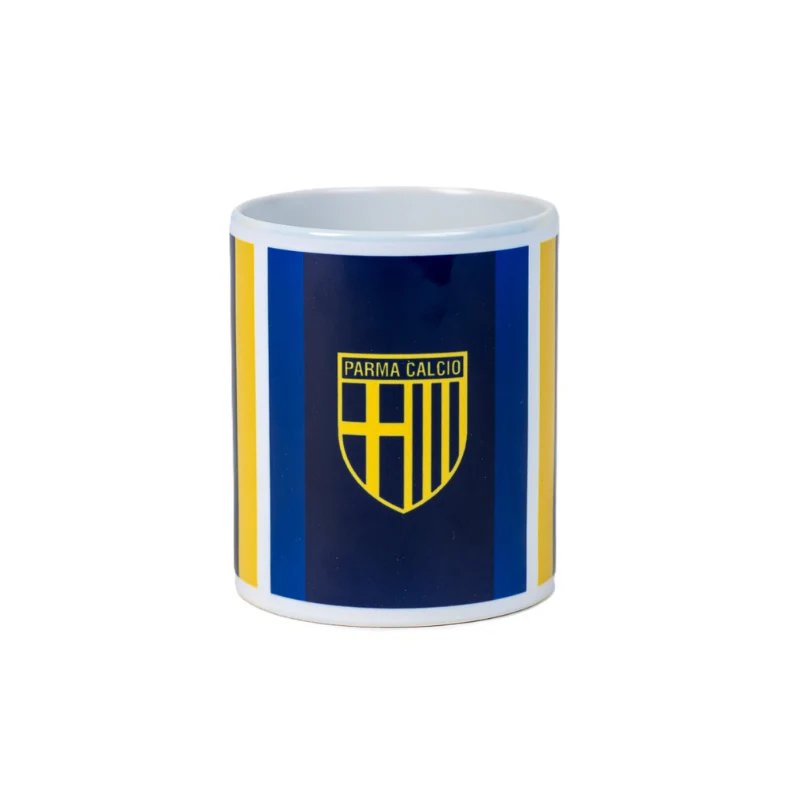 Tazza della Nonna - Parma Calcio - Image 2