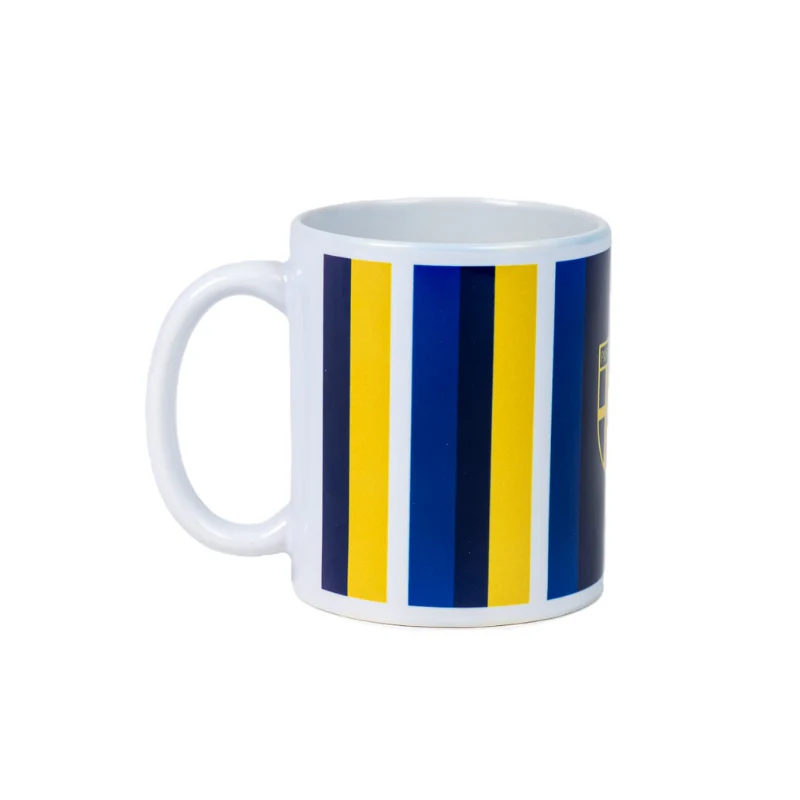 Tazza della Nonna - Parma Calcio - Image 3
