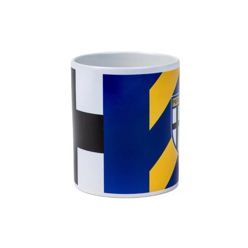 Tazza Picasso - Parma Calcio - Image 2