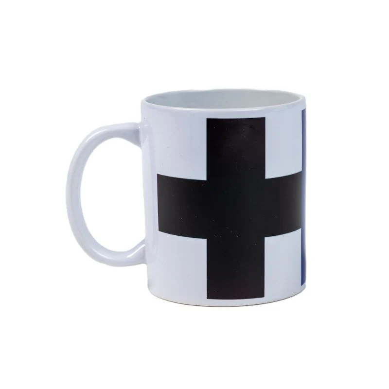 Tazza Picasso - Parma Calcio - Image 3