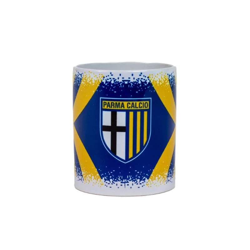 Tazza Printed - Parma Calcio - Image 2