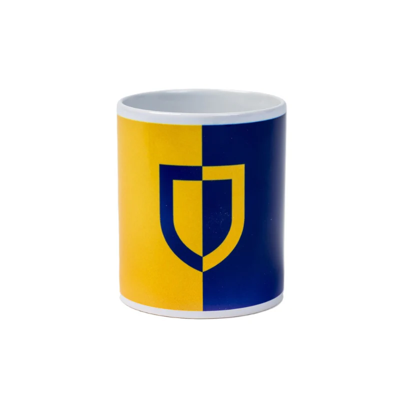 Tazza Scudo - Parma Calcio - Image 2