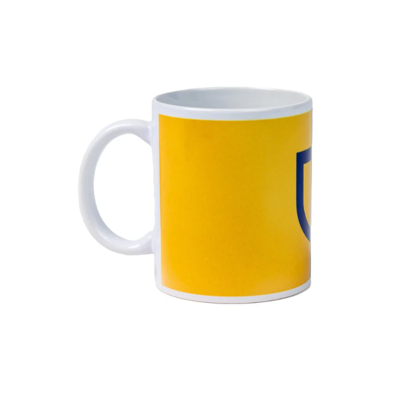 Tazza Scudo - Parma Calcio - Image 3